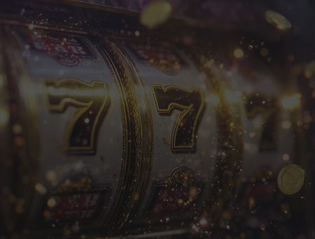 Luckystart Casino