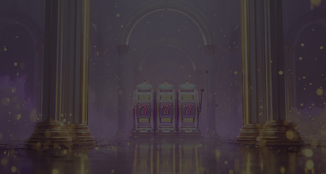 Luckystart Casino